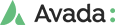 Viktor az egyetlen Logo